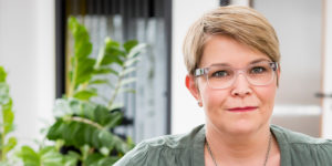 Sabine Czerwionke