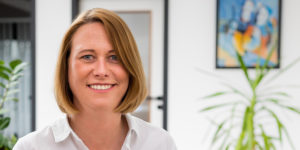 Silke Feldkamp