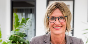 Anne Roeting