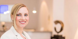 Anja Taphorn