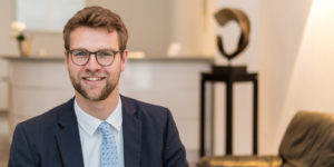 Tobias Schimmöller