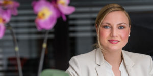Anja Taphorn