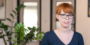 Alena Hilmes