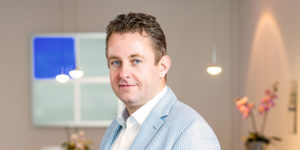 Fabian Steffens