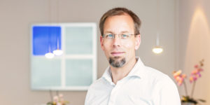 Matthias Strauß